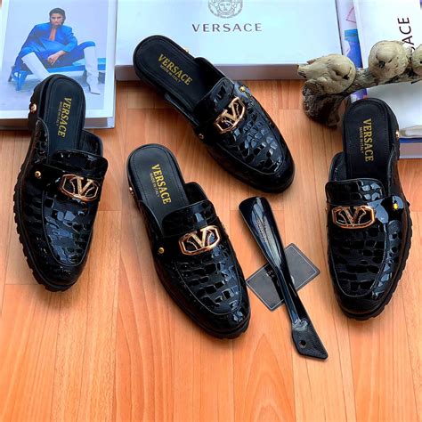 versace shoes online australia|Versace homebush.